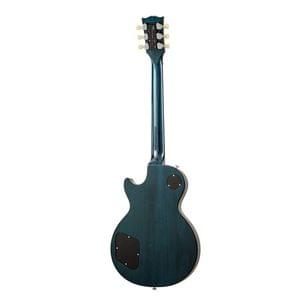 1565077881838-145.Gibson, Electric Guitar, Les Paul Standard 2014 with Min-Etune -Ocean Water Perimeter LPS14OWRC1 (1 (3).jpg